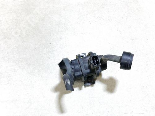 Used Electronic module Electronic module OPEL ASTRA G Hatchback (T98) 2.0 DI (F08, F48) (82 hp) 35611633 35611633