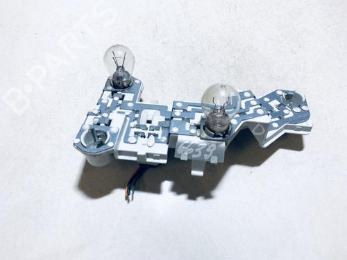 lamp-holder-volvo-v50-545-2003-2004-2005-2006-2007-2008-2009-2010-2011-2012-35570304 main image