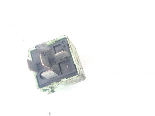 Electronic sensor OPEL INSIGNIA A (G09) 1.8 (68) | BP32880678M84 - Image 3