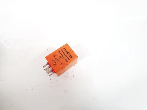 Used Electronic sensor Electronic sensor 32894908 32894908
