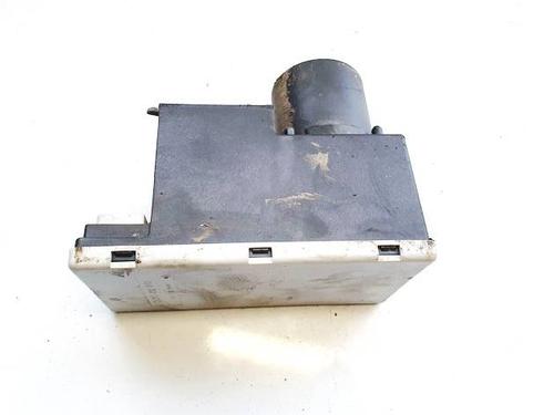 Used Central lock pump Central lock pump 34856901 34856901