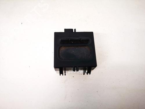 Display Display 35502943 35502943