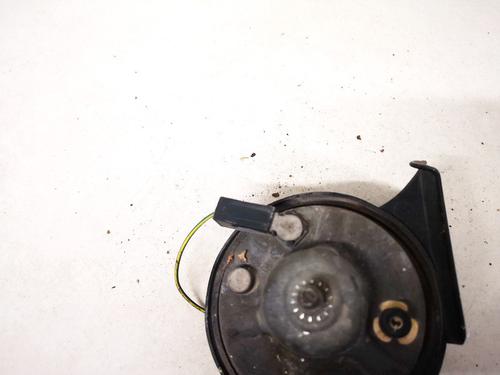 Horn MAZDA 2 (DY) 1.4 | BP35569064E13 - Image 3