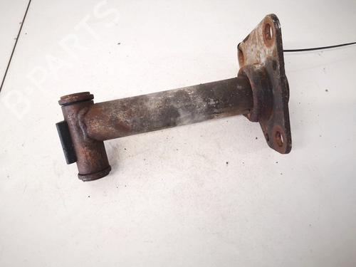 Used Front bumper bracket Front bumper bracket 35447976 35447976
