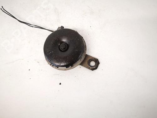 Used Horn Horn TOYOTA RAV 4 III (_A3_) 2.2 D 4WD (ALA30_, ALA30R) (177 hp) 35410689 35410689
