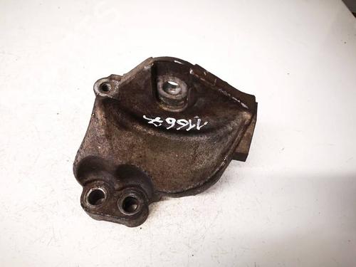 Used Support Support NISSAN MURANO II (Z51) 3.5 4x4 (260 hp) 40113314 40113314