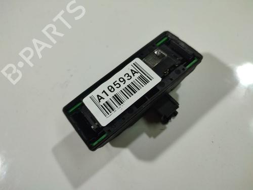 Used Electronic sensor Electronic sensor 34924266 34924266