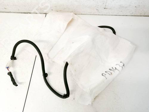 Used Electronic module Electronic module 35027522 35027522