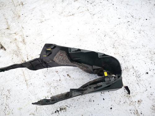 other-toyota-verso-_r2_-2009-2010-2011-2012-2013-2014-2015-2016-2017-2018-35441580 main image