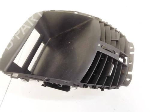 Used Air vent PEUGEOT 207 (WA_, WC_) 1.4 16V (95 hp) 32627871