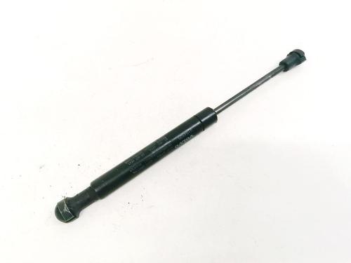 Used Hood lift support Hood lift support 35450999 35450999