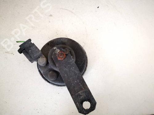 Horn SUZUKI SX4 (EY, GY) 1.6 VVT 4x4 (RW416) | BP35248462E13 - Image 3