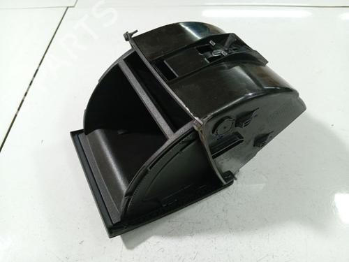 Used Glove box Glove box 34765549 34765549