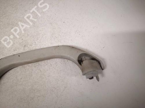 Interior roof handle VW PASSAT B5 Variant (3B5) 1.9 TDI Syncro/4motion | BP40028577I35 - Image 3