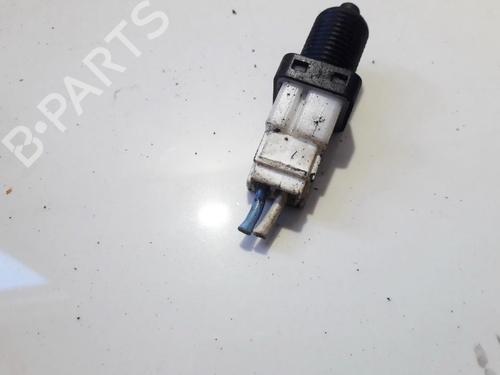 Electronic module PEUGEOT 607 (9D, 9U) 2.2 HDi | BP35862203M83 - Image 2