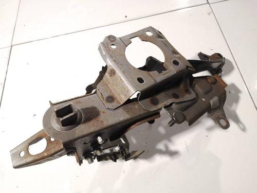 Pedal FORD FIESTA VI (CB1, CCN) 1.4 TDCi | BP34910314I4 - Image 3