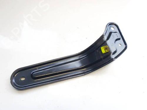 support-lexus-gs-_s19_-2005-2006-2007-2008-2009-2010-2011-2012-32531098 main image