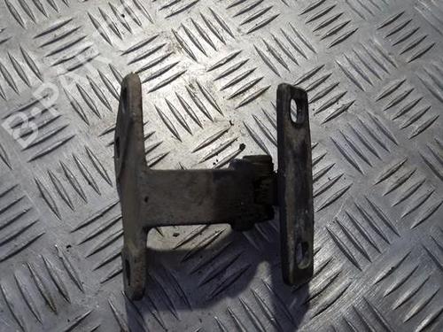 Hinge/Door check strap BMW X5 (E53) 3.0 d | BP33503304C146 - Image 2