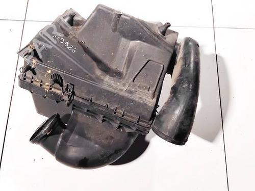 Luftfilter kasse Luftfilter kasse FORD GALAXY I (WGR) 1.9 TDI (90 hp) 35139808 35139808