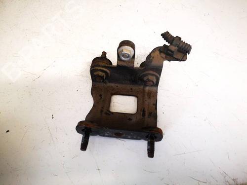 Used Support Support OPEL ASTRA J (P10) 2.0 CDTI (68) (160 hp) 32571232 32571232