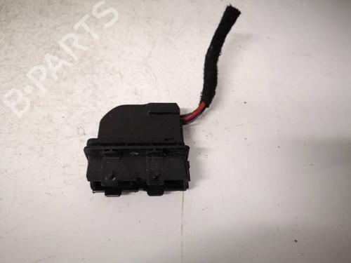 Used Electronic module Electronic module 37687458 37687458