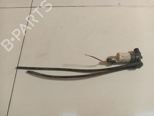 Used Washer pump Washer pump 39231930 39231930
