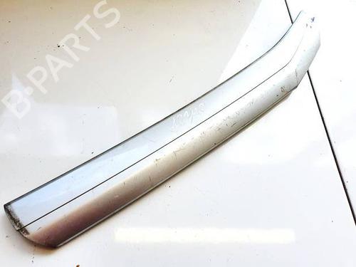 Other MITSUBISHI ECLIPSE CROSS (GK_, GL_) 1.5 T-Mivec | BP32580612O1