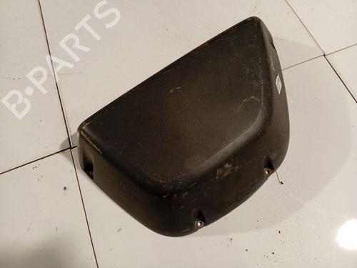 Other FIAT DUCATO Van (250_) 120 Multijet 2,2 D | BP36822517O1 - Image 2