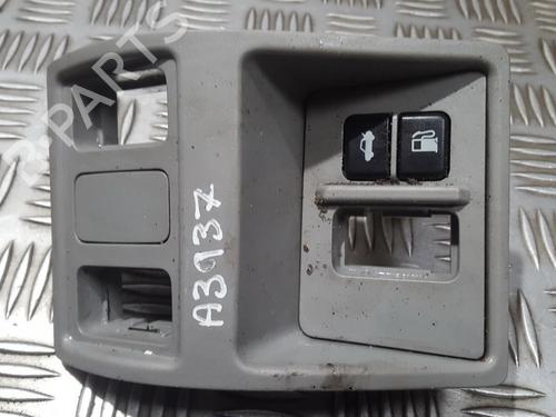 Used Switch Switch 35704906 35704906