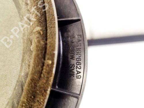 Speaker TOYOTA AURIS (_E15_) 1.4 D-4D (NDE150_, NDE150R) | BP32588620E2  - Image 6