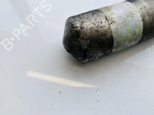 Other VOLVO S60 I (384) 2.4 | BP35520768O1 - Image 3