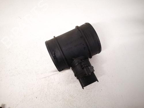 Used Mass air flow sensor Mass air flow sensor 35443659 35443659