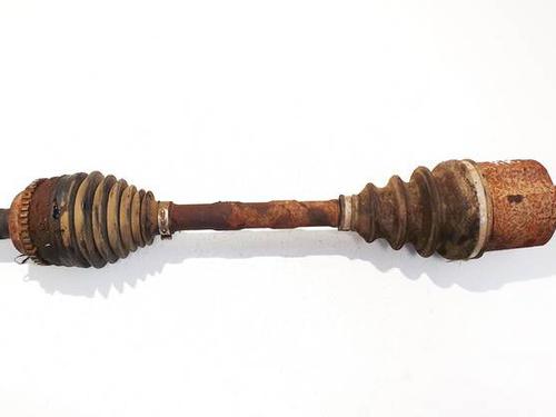 Used Left front driveshaft Left front driveshaft MAZDA CX-7 (ER) 2.3 AWD (248 hp) 35267092 35267092