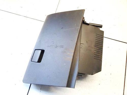Used Glove box Glove box 38946569 38946569