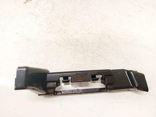 other-citroen-c5-iii-rd_-2008-2009-2010-2011-2012-2013-2014-2015-2016-2017-36152012 main image