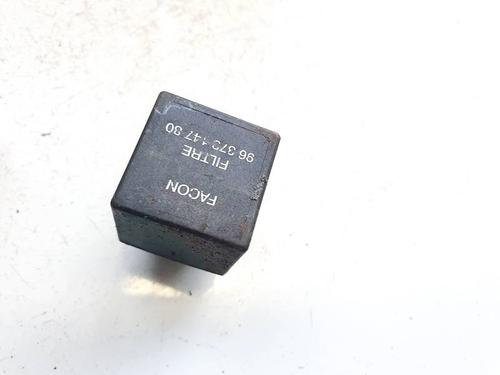 other-citroen-c5-i-dc_-2001-2002-2003-2004-2005-32608767 main image