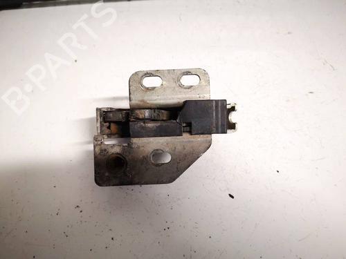 Used Tailgate lock Tailgate lock 35171760 35171760