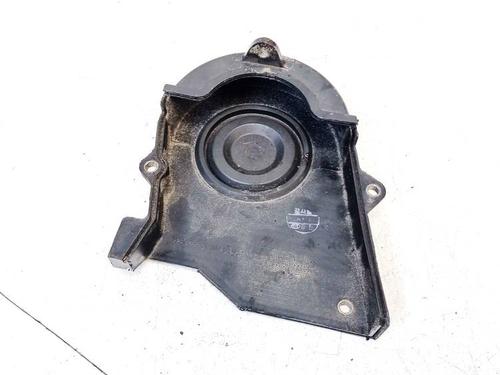 Used Timing cover Timing cover 35299764 35299764