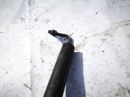 Pipe AUDI A6 C6 (4F2) 3.2 FSI | BP35402010M125 - Image 3