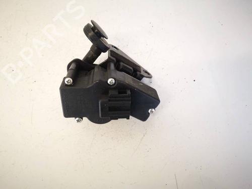 Used Electronic module Electronic module 34787643 34787643