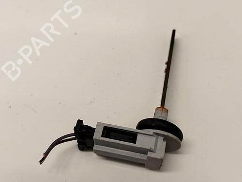 Used Electronic module Electronic module SKODA OCTAVIA II (1Z3) 1.4 TSI (122 hp) 36454383 36454383