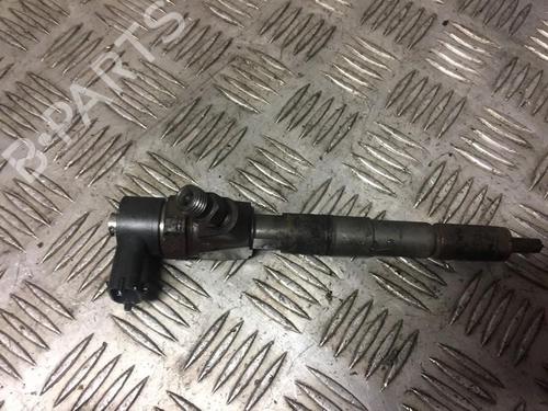 Used Injector Injector OPEL INSIGNIA A (G09) 2.0 CDTI (68) (160 hp) 35696887 35696887
