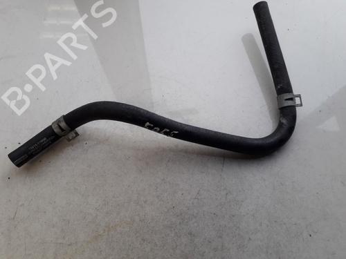 Used Pipe Pipe SUZUKI VITARA (LY) 1.6 (APK 416) (120 hp) 33516701 33516701