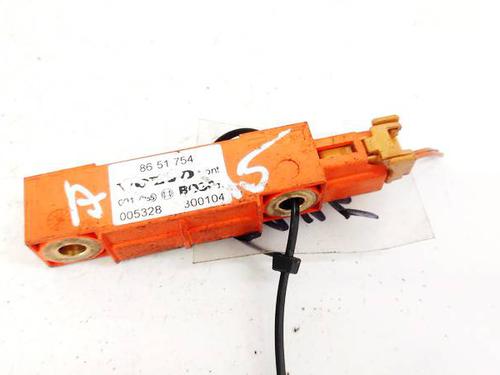 Used Electronic module Electronic module VOLVO XC90 I (275) T6 AWD (272 hp) 32956901 32956901