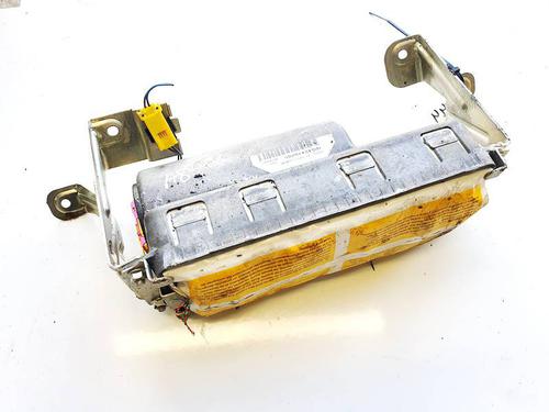 Used Passenger airbag Passenger airbag ALFA ROMEO GT (937_) 2.0 JTS (937CXH1A, 937CXH11) (165 hp) 32940580 32940580