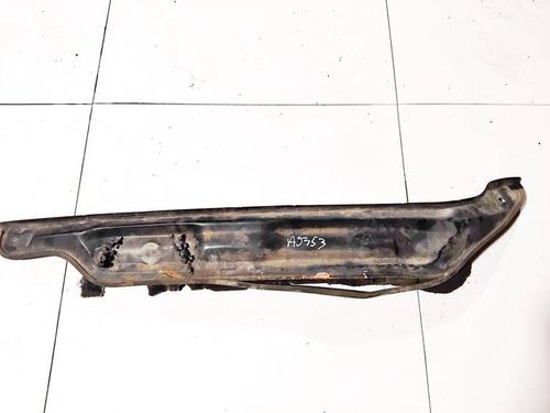 Used Scuttle panel Scuttle panel AUDI A3 (8P1) 2.0 TDI (140 hp) 35204222 35204222