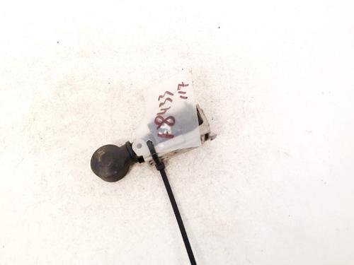 other-opel-vectra-c-z02-2002-2003-2004-2005-2006-2007-2008-2009-32916415 main image