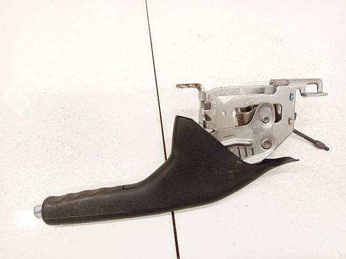 håndbremse håndbremse SKODA OCTAVIA I (1U2) 1.6 (102 hp) 35830476 35830476