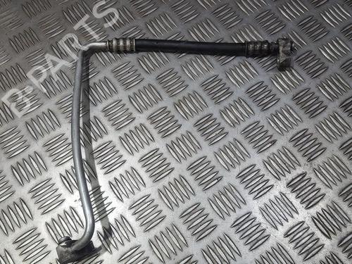 ac-pipe-bmw-5-e39-1995-1996-1997-1998-1999-2000-2001-2002-2003-33497094 main image