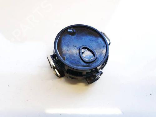 Used Electronic sensor Electronic sensor 34774864 34774864